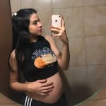 Eve - @evegonzalez.a - Instagram