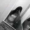 Eve🌷 - @evegonzalez_1 - TikTok