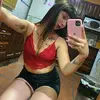 Eve Gonzalez - @evegonzalez38 - TikTok