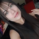 Eve Gonzalez - @eveyg95 - Instagram