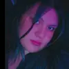 Eve Gonzalez - @eve.gonzalez02 - TikTok