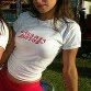 Eve Gonzalez - @eve.gonzalez.902 - Instagram