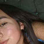 eve gonzalez - @evegonzalez198 - Instagram