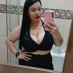 Eve Gonzalez - @gonzalezeve09 - Instagram