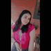 Eve González - Facebook