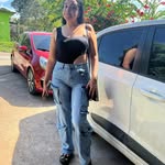 Eve Gonzalez - @_eve1026_ - Instagram