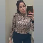 Eve Gonzalez - @evii_gonzaleez - Instagram