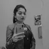 Eve Gonzalez - @eveliegonzalez - TikTok