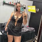 Eve Gonzalez - @eveeee_gonzalez - Instagram