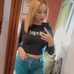 Eve Gonzalez - Facebook