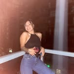 Eve Gonzalez - @evegonzaleez_ - Instagram