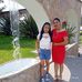 Eve Gonzalez - Facebook