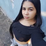 Eve Gonzalez - @eve_gonzalez.15 - Instagram
