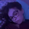 Eve Gonzalez - @freshoutarehab - TikTok