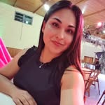 Eve Gonzalez - @eve_mgonza - Instagram