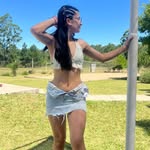 Eve gonzalez - @eve.gonzalez9 - Instagram