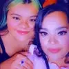 Eve Gonzalez - @evegonzalez620 - TikTok