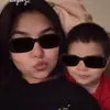 Eve gonzalez - @jessieg924 - TikTok