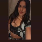 Eve González - @evegonzalez937 - Instagram