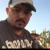 Eve Gonzalez - @user633402487 - TikTok
