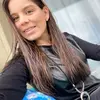 Eve Gonzalez - @evegonzalez31 - TikTok