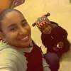 Eve Gonzalez - @evegonzalez940 - TikTok