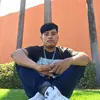 Eve gonzalez - @user6055524492510 - TikTok