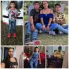 eve gonzalez - @eveliagonzalez37 - TikTok