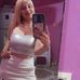 Eve Gonzalez - Facebook