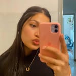 Eve Gonzalez - @evegonzalez_8 - Instagram