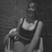 Eve Gonzalez - Facebook