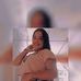 Eve Gonzalez - Facebook