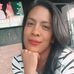 Eve Gonzalez - Facebook