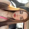 Eve Gonzalez - @evegonzalez105_ - TikTok