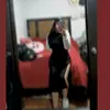 Eve González - @evegonzlez6 - TikTok