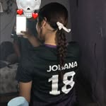 𝓮𝓿𝔂🦋 - @eve_gonzalez_j - Instagram