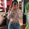 EveGonza - @evegonzalez1011 - TikTok