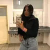 𝑬𝒗𝒆🤍 - @evegonzalez_007 - TikTok
