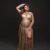 evegonzalezp17 - @evegonzalezp17 - TikTok