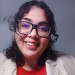 Evelyn Gonzalez - @evegonzalez.essen - Instagram