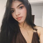 Evelyn Paredes - @evegonzalez_p - Instagram