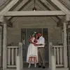 Crystal Eve Grubb - @crystalevegrubb - TikTok