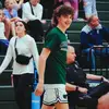 ev - @everettgrubbs12 - TikTok