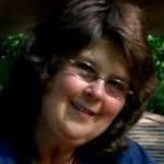 Eva Grubb - @evagrubb6066 - Instagram