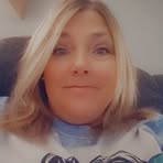 Eva Grubb - Facebook