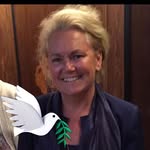 Eva Grubb Pihl - @grubbpihl - Instagram