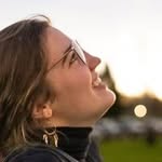 Eve Grubbs - @eve.grubbs - Instagram