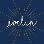 evelin | fashion, design, art - @evelin.grubbauer - Instagram