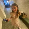 Evelinurr - @evelinagrubbstrom - TikTok