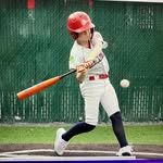 Everett - @everett_grubb34 - Instagram